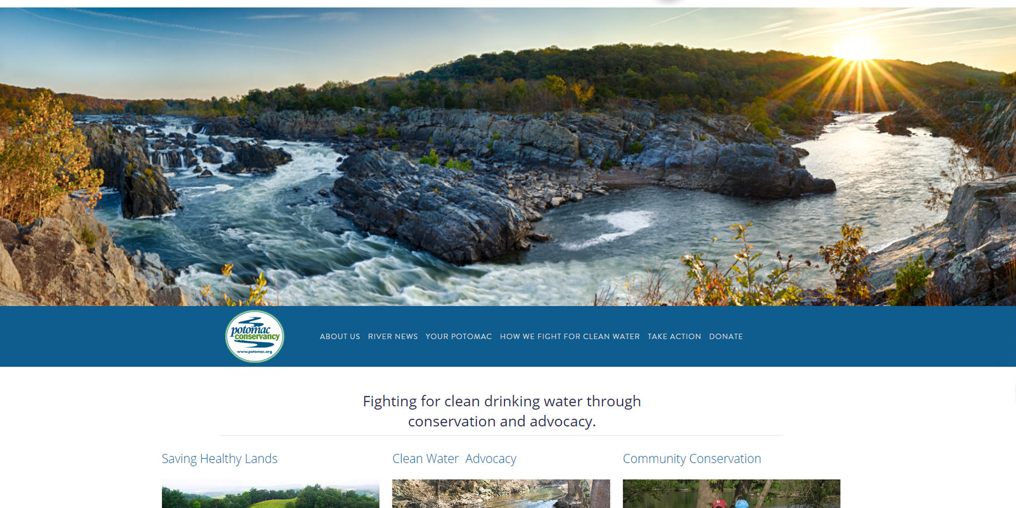 Potomac-Conservancy-Featured-Image
