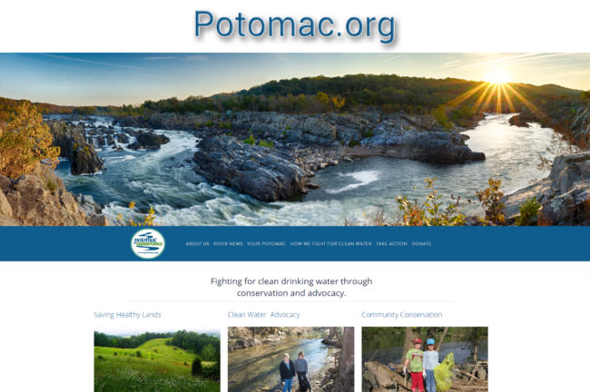 Potomac-Conservancy-Featured-Image
